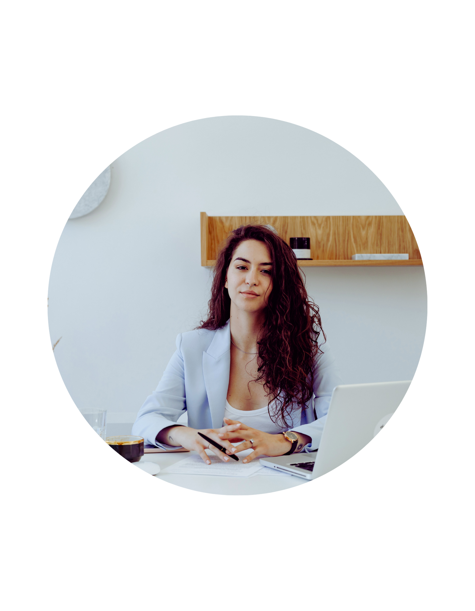 Cópia de Cópia de Cópia de Cópia de Cópia de Cópia de Cópia de Cópia de Cópia de Cópia de Cópia de Cópia de Cópia de Cópia de Cópia de Cópia de Cópia de Cópia de Cópia de Cópia de Cópia de Cópia d (54)